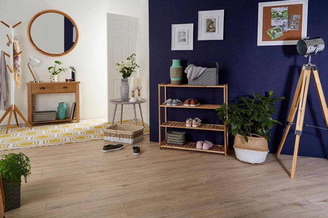 Modern Home Decor Items You’ll Love in 2025 - Premier Home