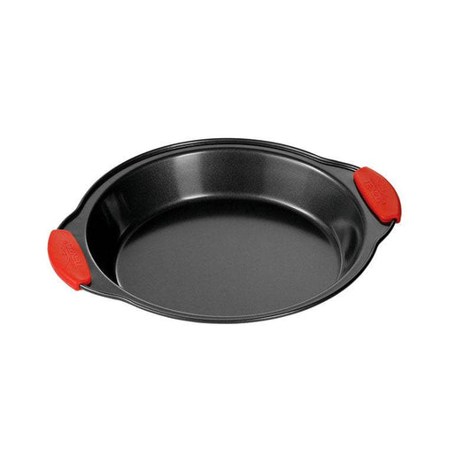 Tenzo Pie Tin - Premier Home