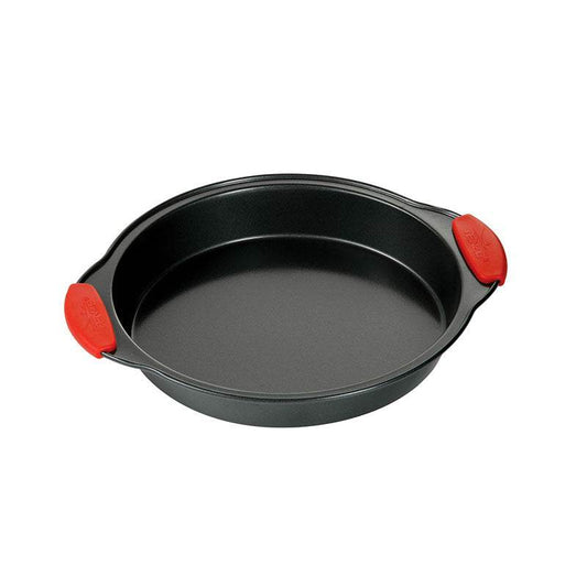 Tenzo Round Cake Tin - Premier Home
