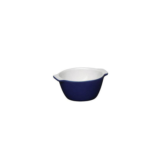 Ovenlove Imperial Blue Dish - 0.16 Ltr - Premier Home