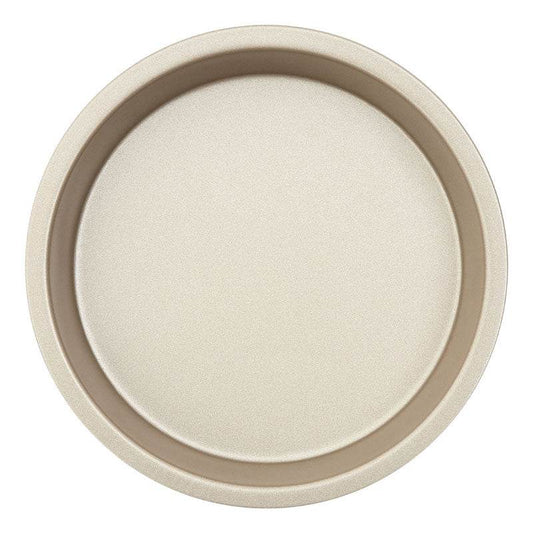 From Scratch Sandwich Tin - Premier Home