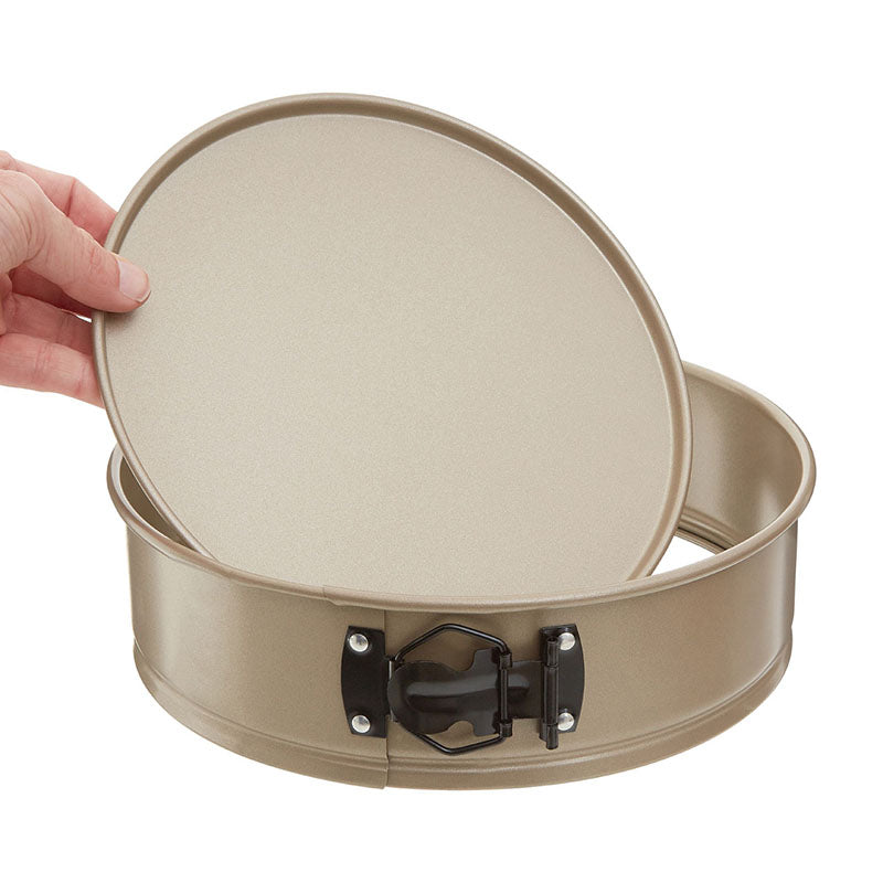 From Scratch Large Cake Pan