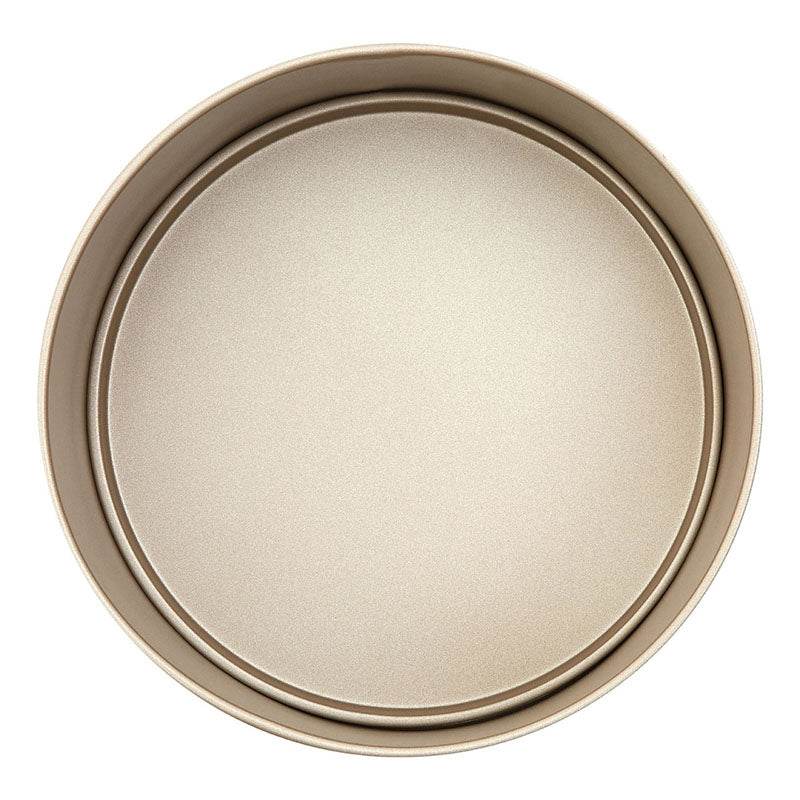 From Scratch Cake Tin - Premier Home