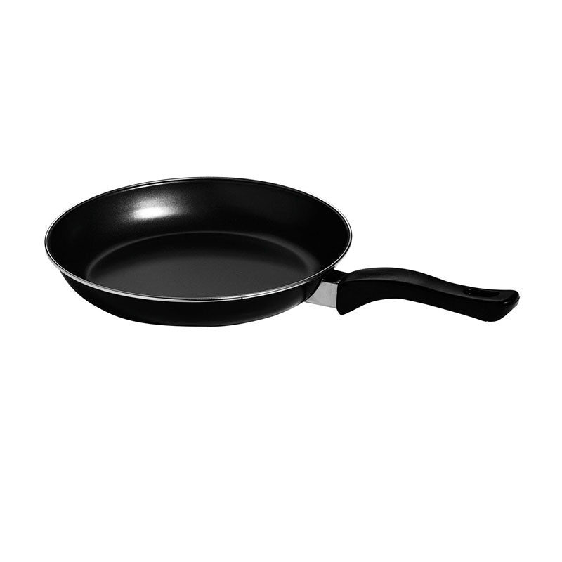 Elite Black Small Frypan