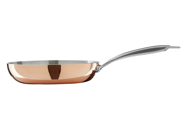 Minerva Frying Pan - 24cm