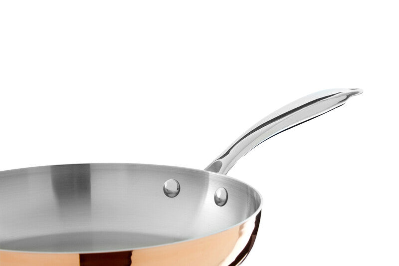 Minerva Frying Pan - 24cm