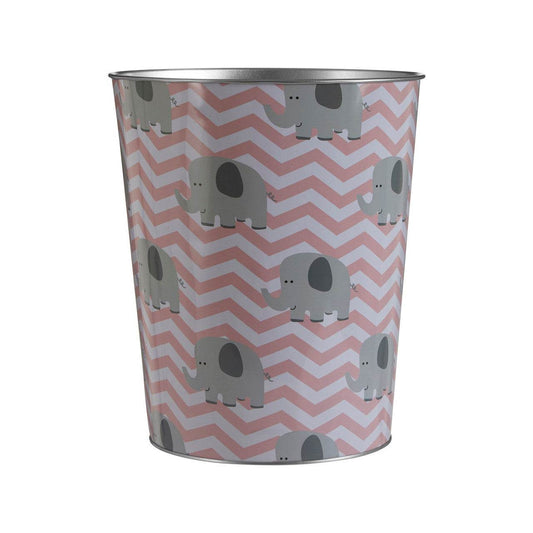 Dream Big Waste Bin - Premier Home