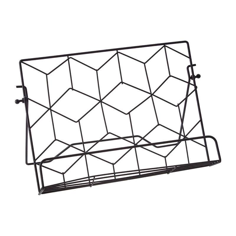 Vertex Contour Cookbook Stand - Premier Home
