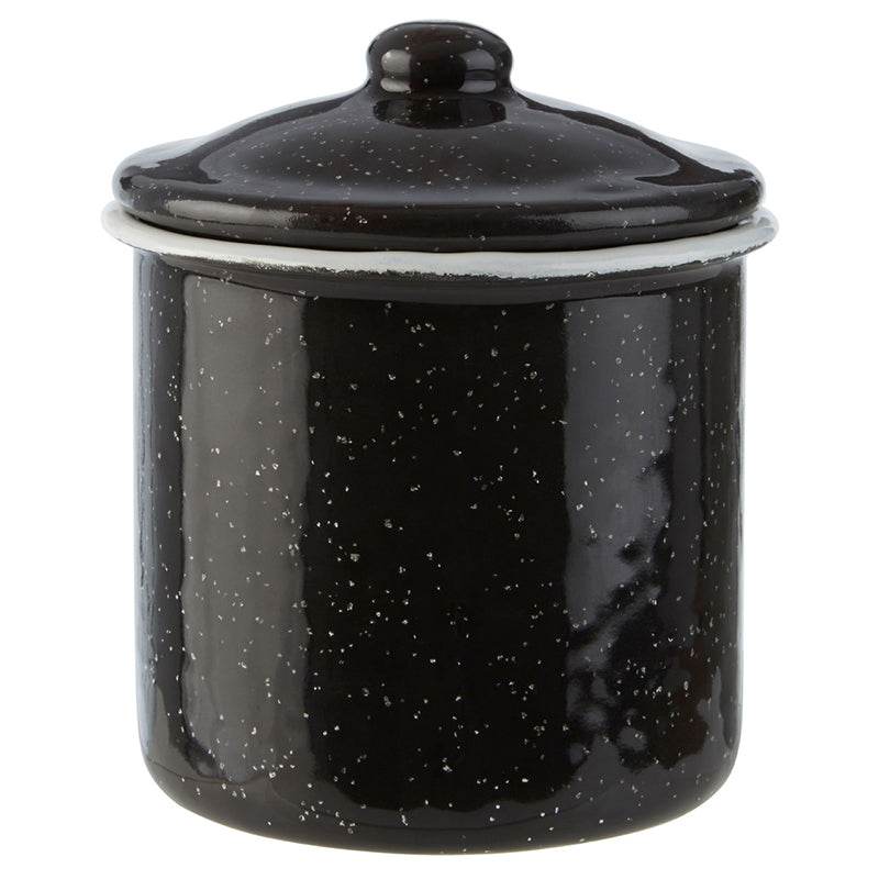 Hygge Small Canister - Premier Home