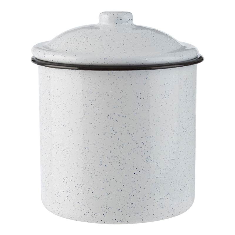 Hygge Medium Canister - Premier Home