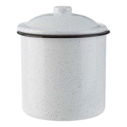 Hygge Medium Canister - Premier Home