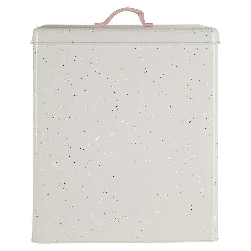 Sweet Heart Bread Bin - Premier Home