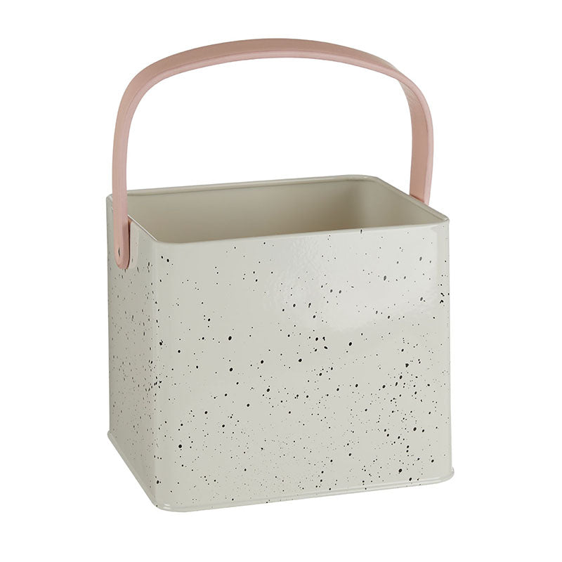 Sweet Heart Peg Box