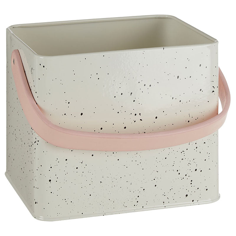 Sweet Heart Peg Box