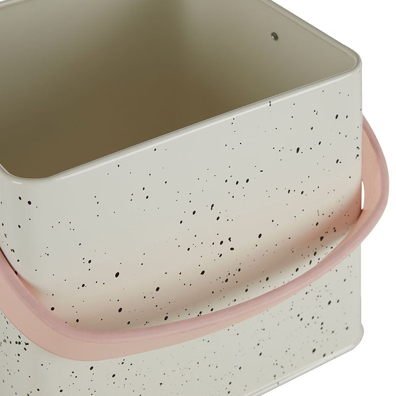 Sweet Heart Peg Box
