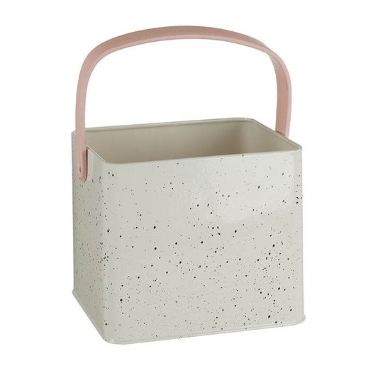 Sweet Heart Peg Box - Premier Home