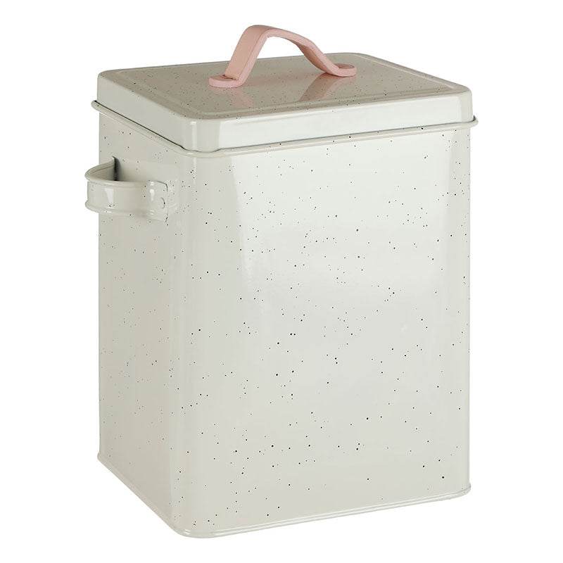 Sweet Heart Compost Bin - Premier Home
