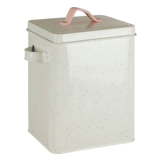 Sweet Heart Compost Bin - Premier Home