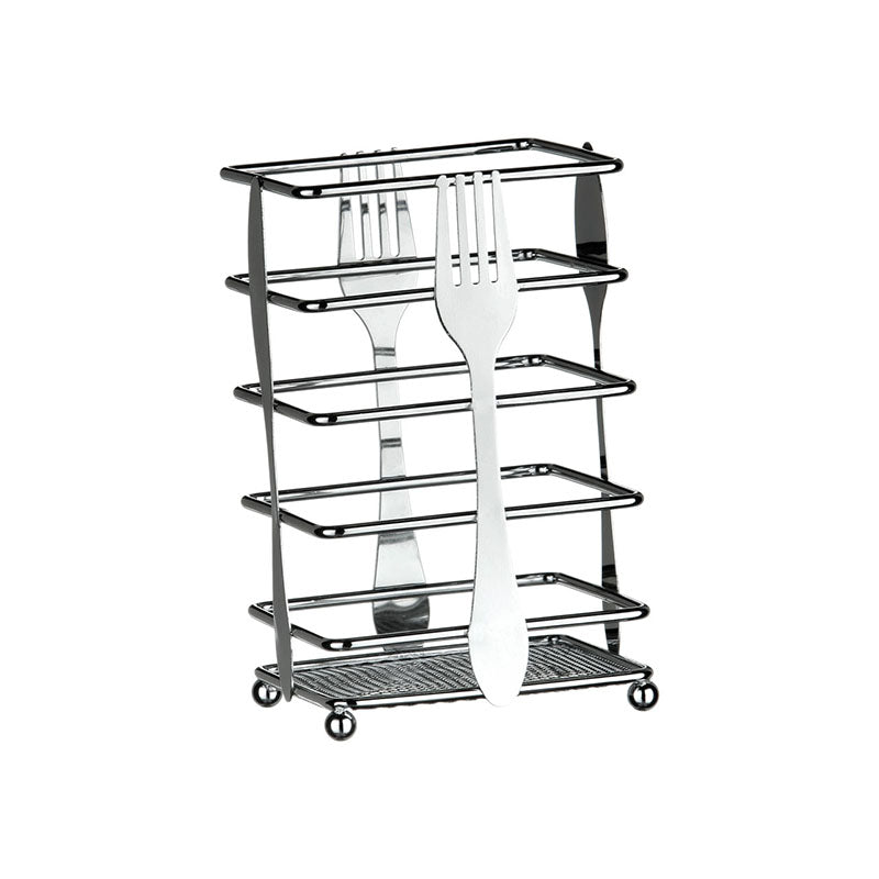 Cutlery Design Cutlery Caddy