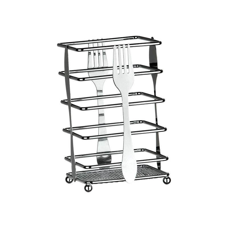 Cutlery Design Cutlery Caddy - Premier Home