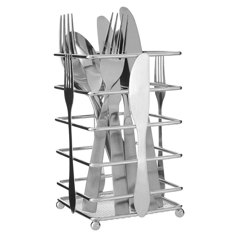 Cutlery Design Cutlery Caddy