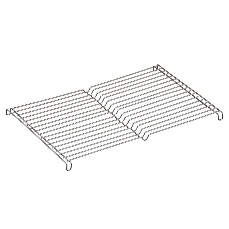 Cooling Rack