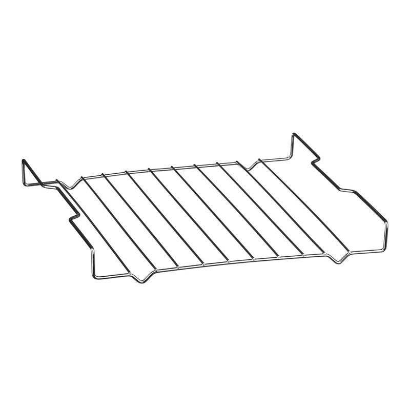 Oven and Cooling Rack - Premier Home