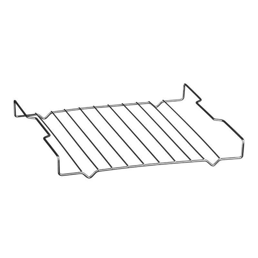 Oven and Cooling Rack - Premier Home
