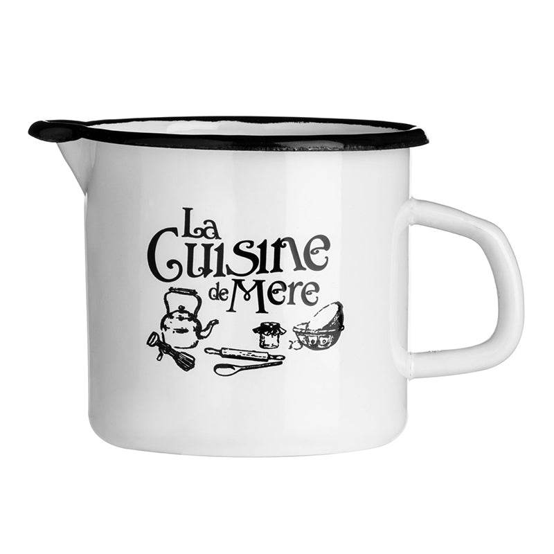 La Cuisine De Mere Jug - Premier Home