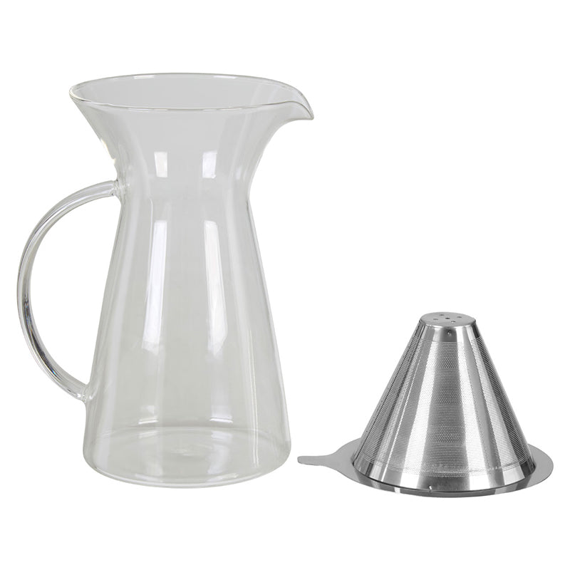 Coffee Pot - 1100ml