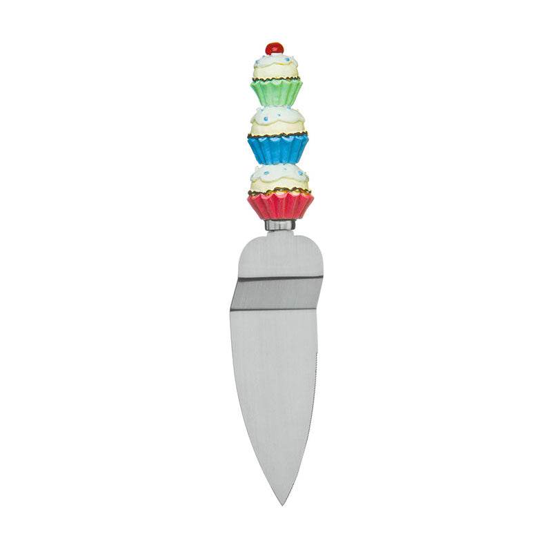 Cupcake Cake Slicer - Premier Home