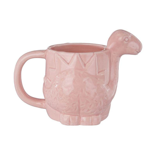 Gigil Dinosaur Mug - Premier Home