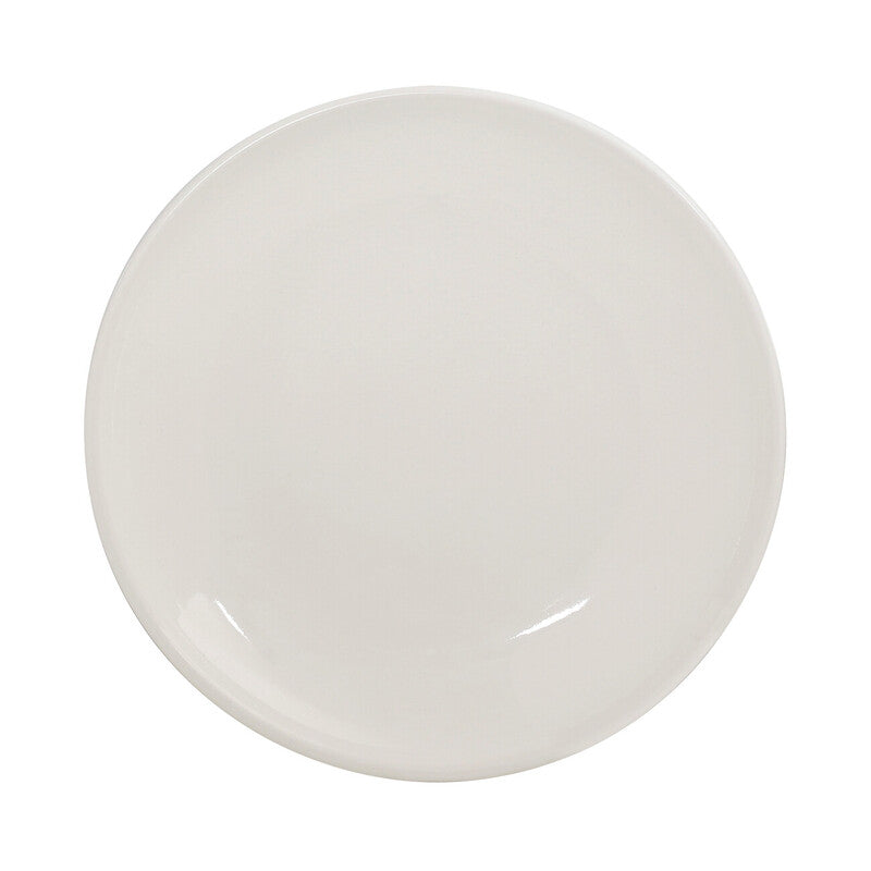 Sienna 12Pc Dinner Set