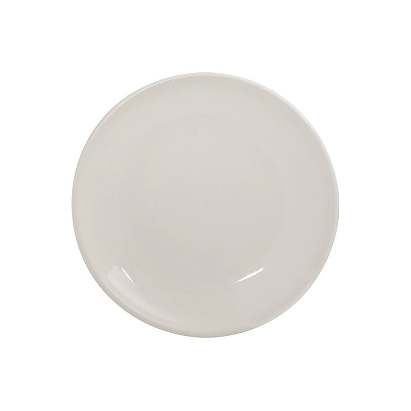 Sienna 12Pc Dinner Set