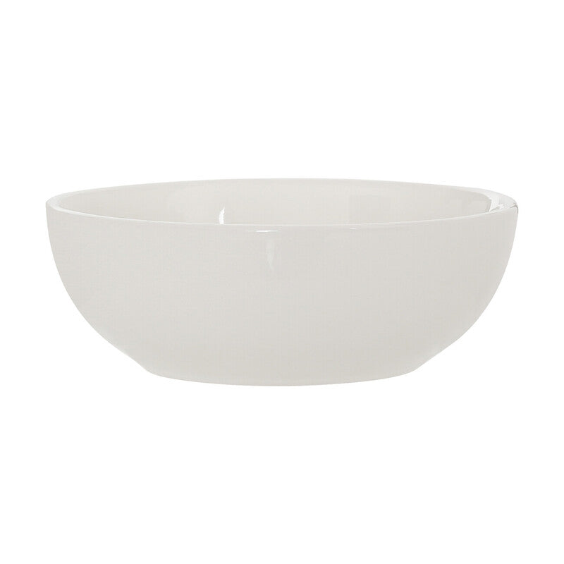 Sienna 12Pc Dinner Set