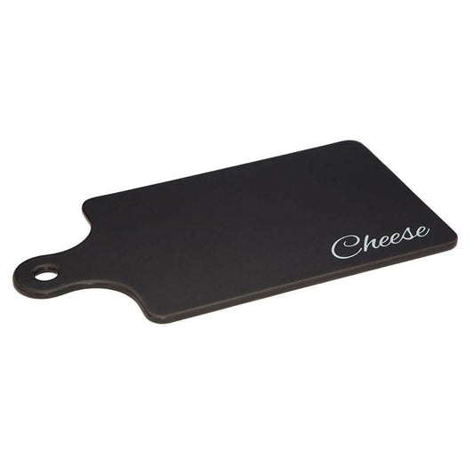 Mange Paddle Cheese Board - Premier Home