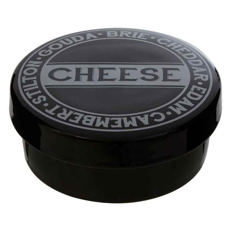 Black Cheese Baker - Premier Home