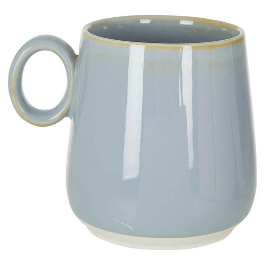 Juna Mug - Premier Home