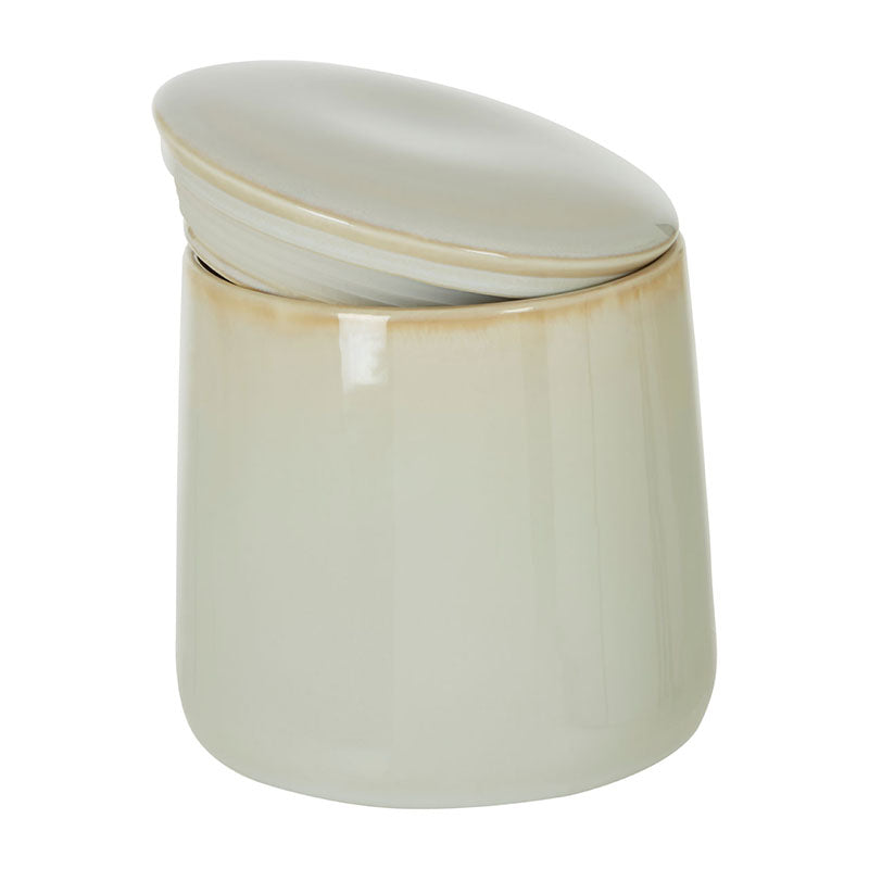 Juna Purple Canister