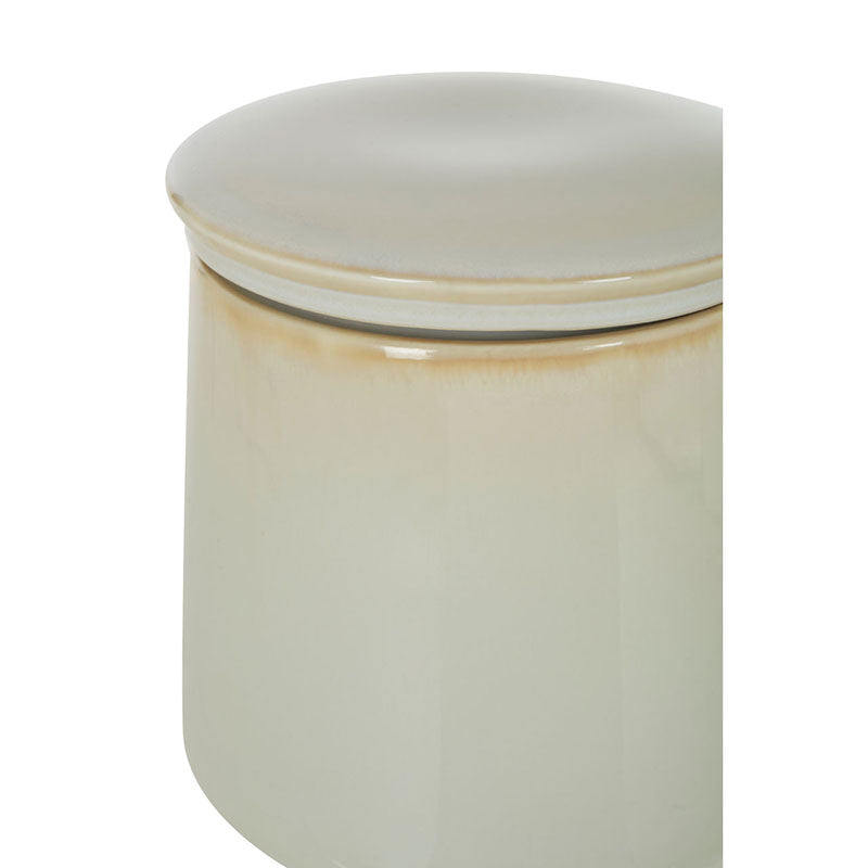 Juna Purple Canister