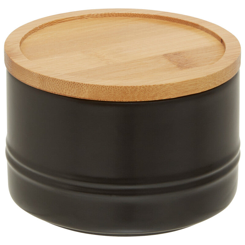 Fenwick Storage Canister