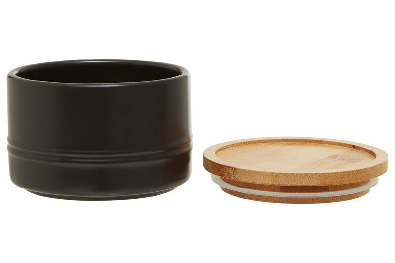 Fenwick Storage Canister