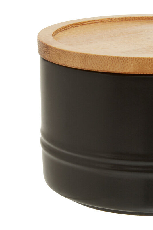 Fenwick Storage Canister
