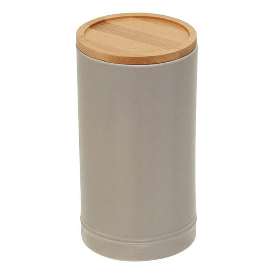 Fenwick Large Storage Canister - Premier Home
