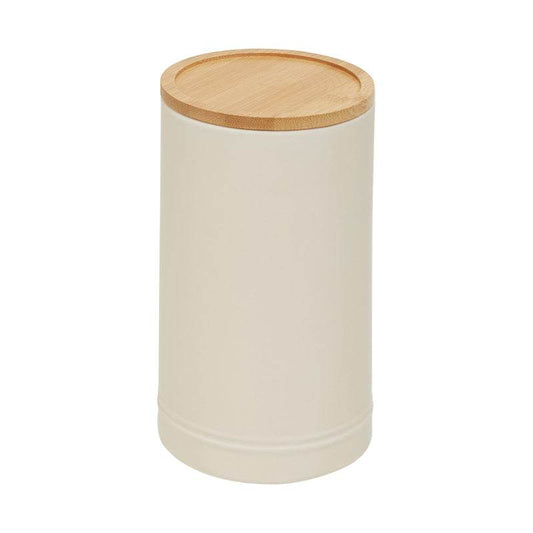 Fenwick Large Storage Canister - Premier Home