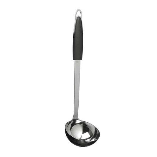 Tenzo Ladle - Premier Home