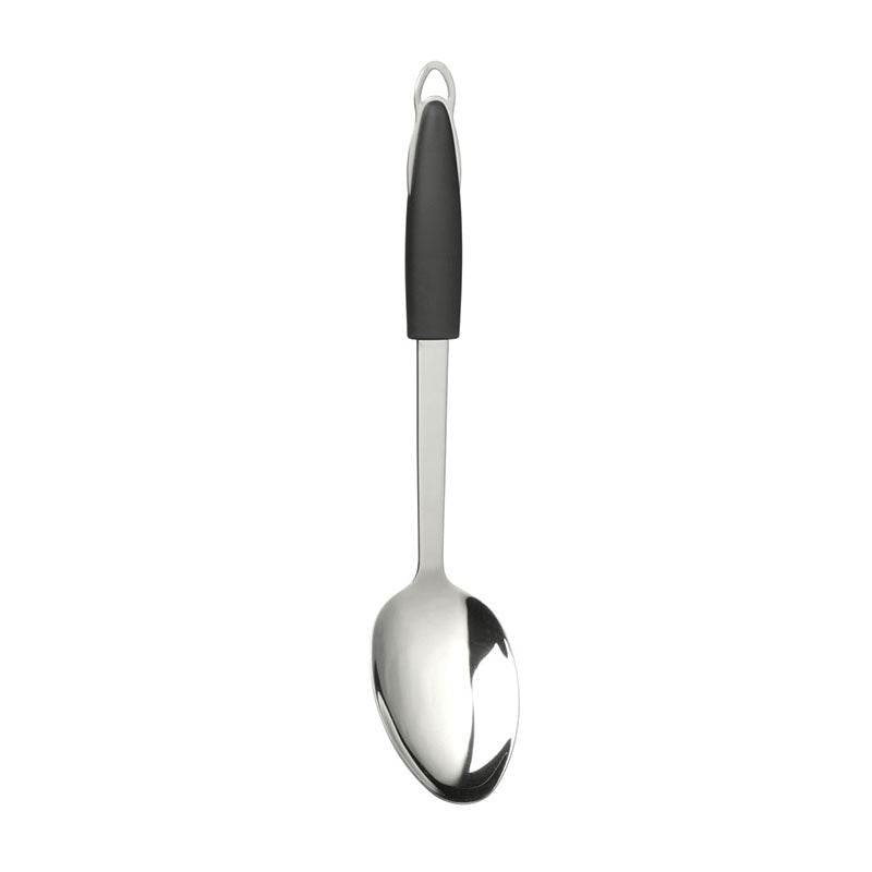 Tenzo Spoon - Premier Home