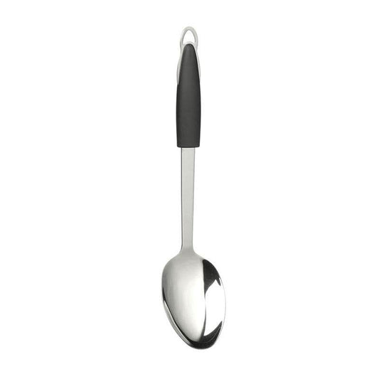 Tenzo Spoon - Premier Home