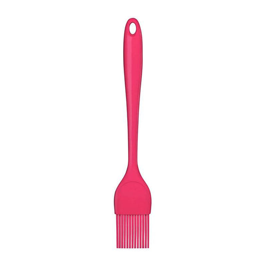 Zing Hot Pink Brush - Premier Home