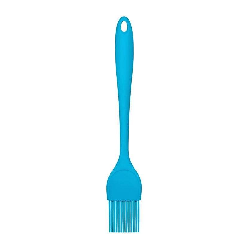 Zing Blue Brush - Premier Home